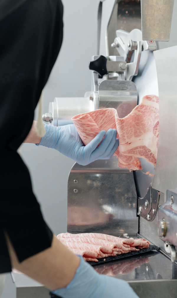 スクリーンショット 2025-12-06 10.53.06